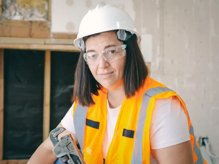 Residential Plumbing Services