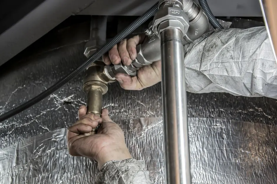 Regulatory compliance with local codes